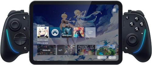 Razer kishi ultra - kishi, mobile