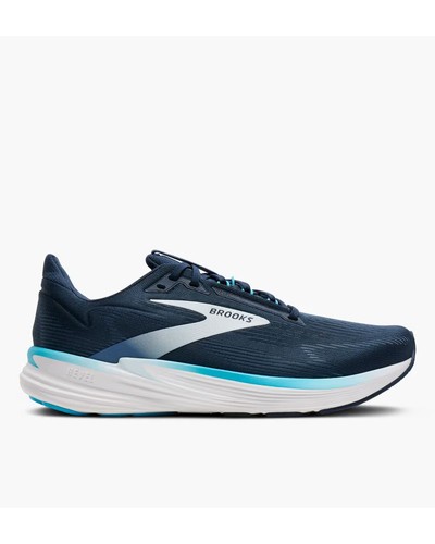 Scarpe corsa running - scarpe,