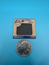 Serie 4 Make It carta vetrata