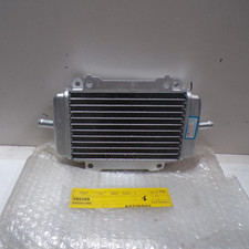 RADIATORE PER PIAGGIO GILERA