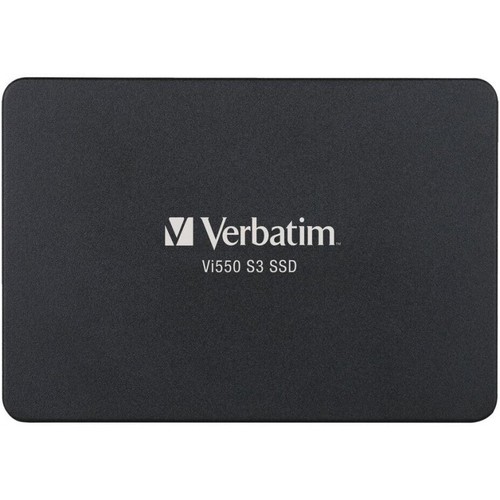 Verbatim vi550 512gb - s3,