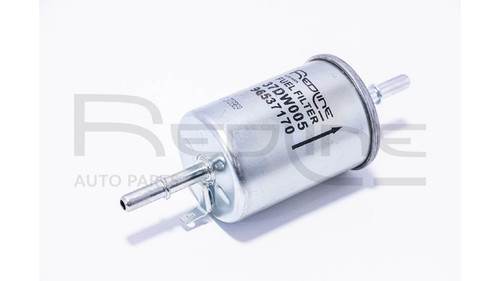 Filtro carburante benzina - carburante,