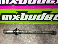 Yamaha XT600 XT 600 2KF 2NF