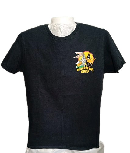 Maglietta looney tunes uomo - maglietta,