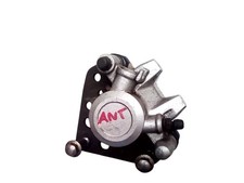 pinza freno anteriore front