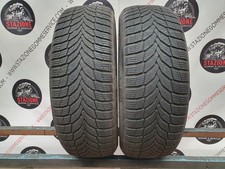 GOMME INVERNALI USATE NEXEN