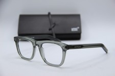 OCCHIALI DA VISTA MONTBLANC MB