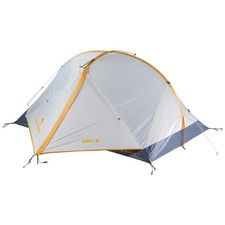 Tenda Ferrino Grit 2 posti