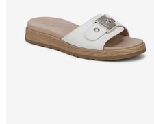 Dr. Scholl's Icon Now sandalo