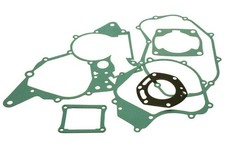 SP 1014580 CENTAURO set completo guarnizioni motore adatte per LAVERDA 750SF