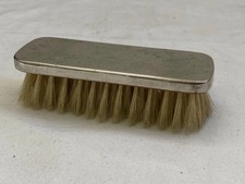 Elegante Spazzola Vintage con