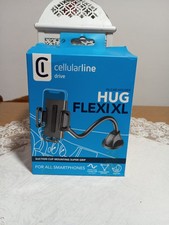 porta cellulare auto ventosa