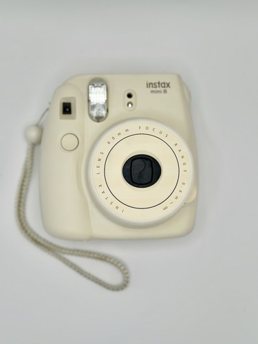 Fujifilm instax mini instant - fujifilm,