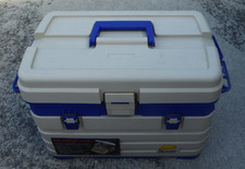 PLANO TACKLE BOX SISTEMA 4