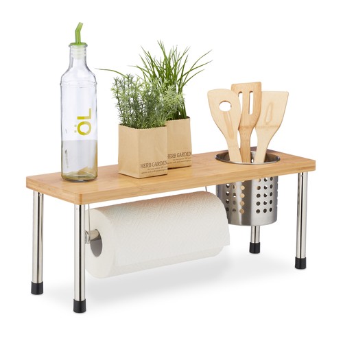Organizer per piano - , cucina