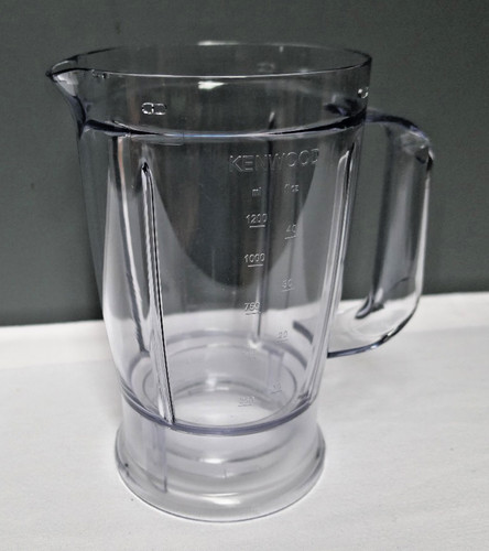 Bol blender seul kenwood - bol,