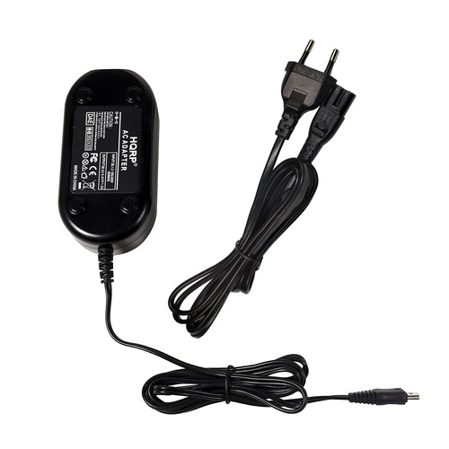 Hqrp adattatore ca - adattatore,