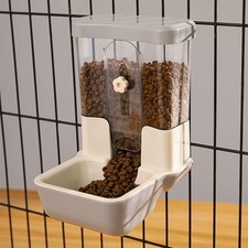 Automatico di Alimentazione