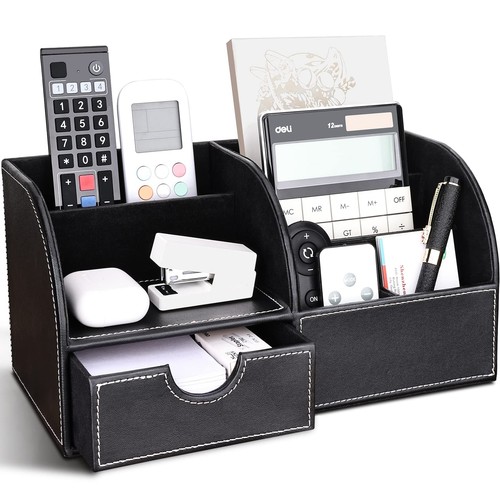 Richblue organizzatore - richblue,
