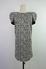ELISABETTA FRANCHI DRESS