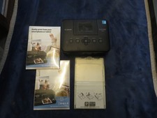 Canon Selphy CP800 stampante