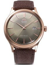 Orologio uomo Orient