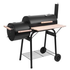Barbecue Grill Cookers Grill