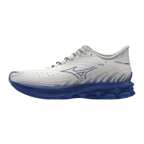 Mizuno wave skyrise - mizuno, 6