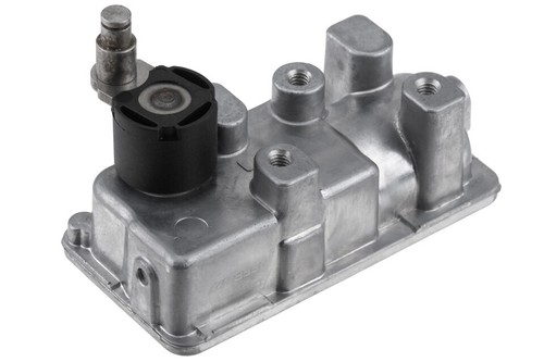 Per ford galaxy mondeo - galaxy, iv