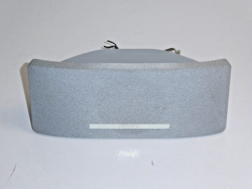Philips hts 3300 cs3300 - hts, /