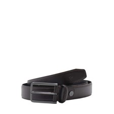 Calvin Klein Cintura Uomo