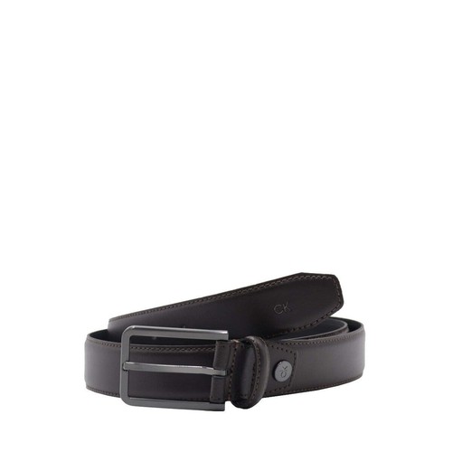 Calvin klein cintura - cintura, uomo