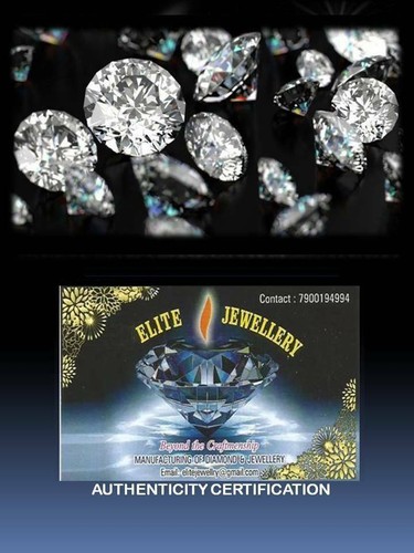 Lotto diamanti taglio - lotto,