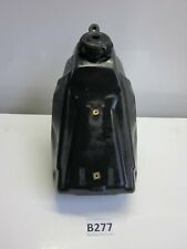 SERBATOIO HONDA CRF 450 2002 2003 2004 02 03 04 BENZINA TANK