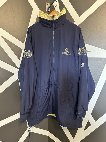 Champion pullover zip - champion,