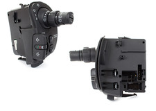 RENAULT CLIO III KANGOO II