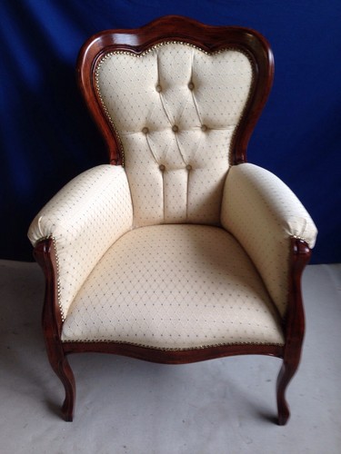 Poltrona poltroncina camera - ,