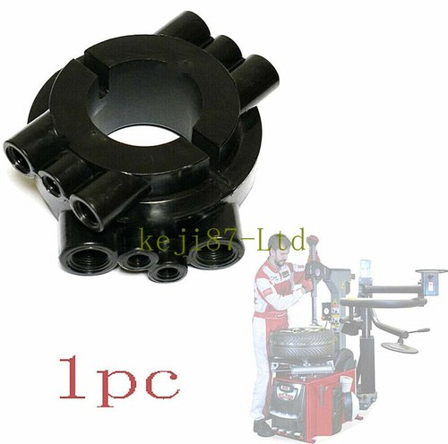 Tyre tire changer rotary - tyre,