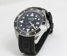 Orologio polso uomo - da,