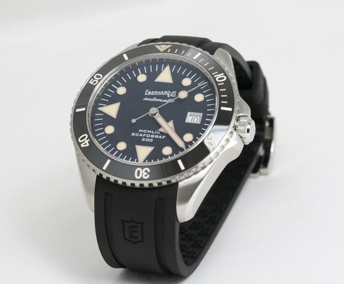 Orologio polso uomo - orologio,
