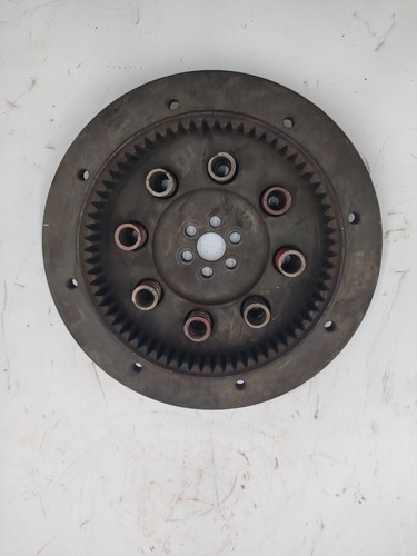 Volano motore moto - motore-,