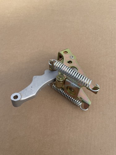 Supporto porta mercedes r107 - supporto,