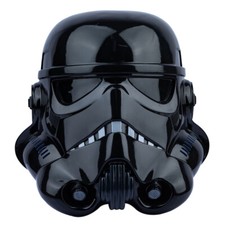 Star wars episodio - wars:,