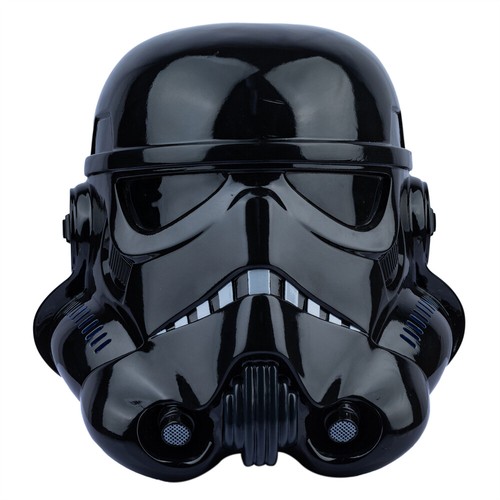 Star wars episode shadow - episode,