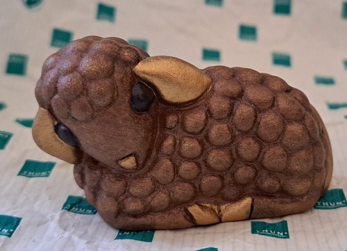Thun agnello nature presepe - thun,
