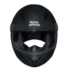 Adatto per casco integrale