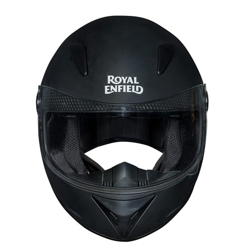 Adatto per casco - , integrale