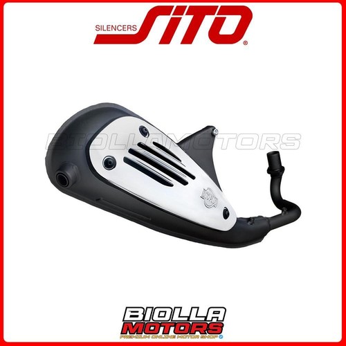 0713 marmitta scarico sito - 0713,