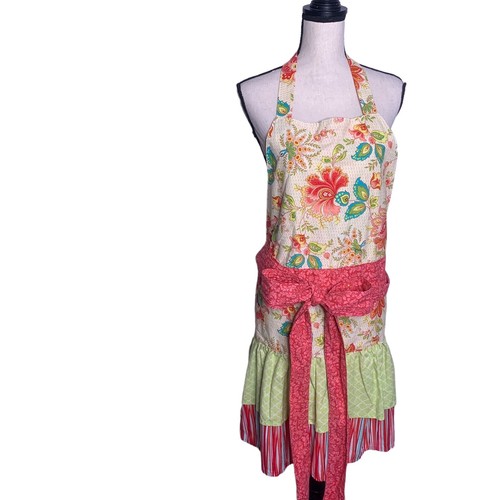 Grembiule amelie donna - grembiule, taglia