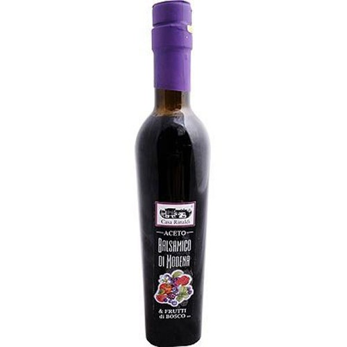 Casa rinaldi aceto balsamico - casa,